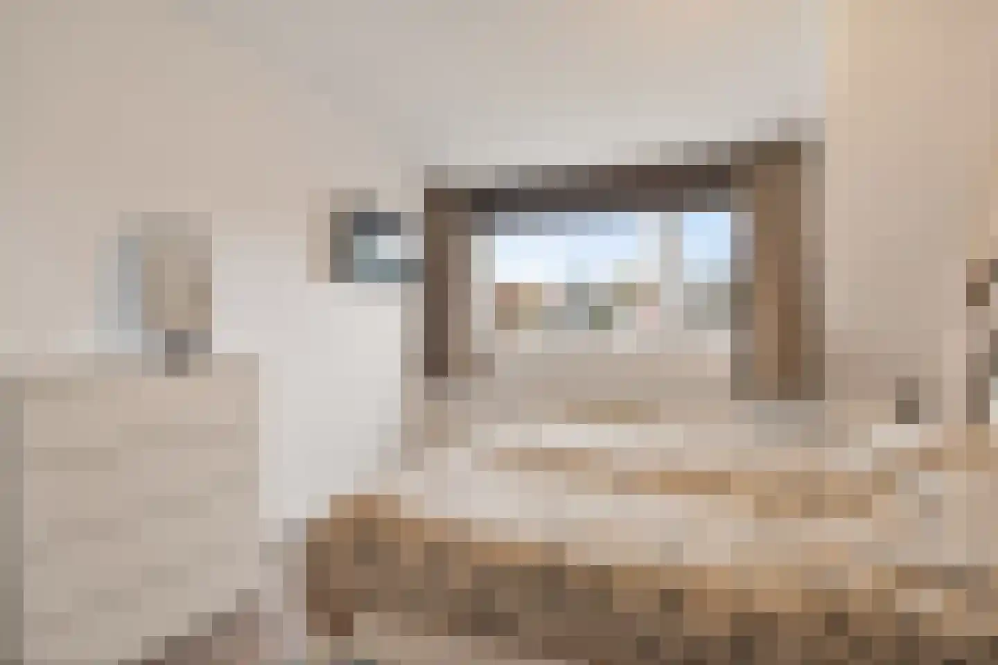 Dorotheagang 26 Zoetermeer thumbnail 27