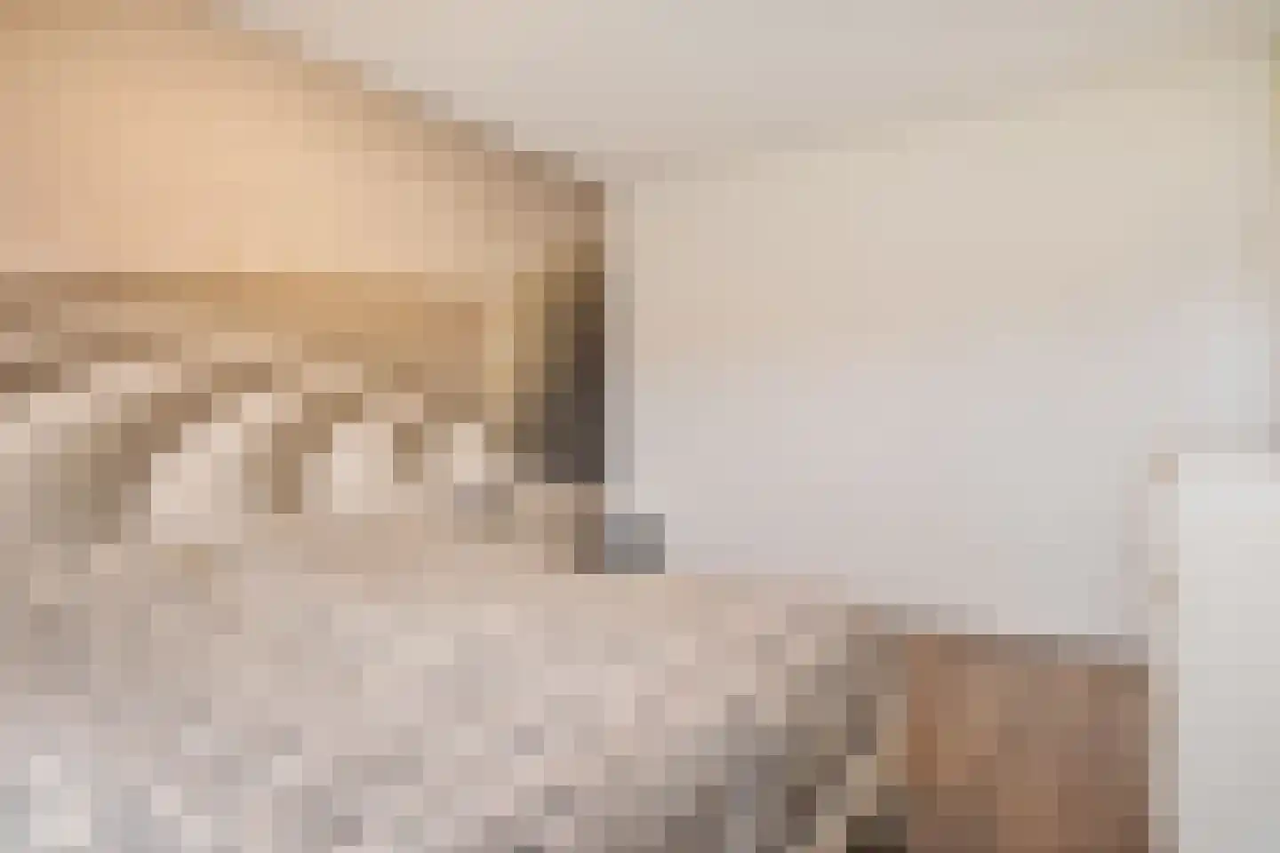 Dorotheagang 26 Zoetermeer thumbnail 28