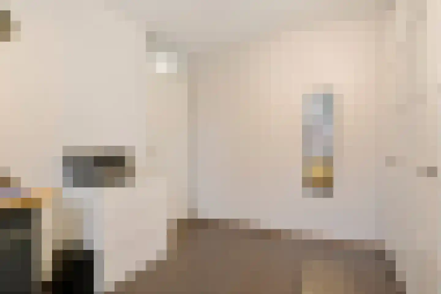Dorotheagang 26 Zoetermeer thumbnail 29