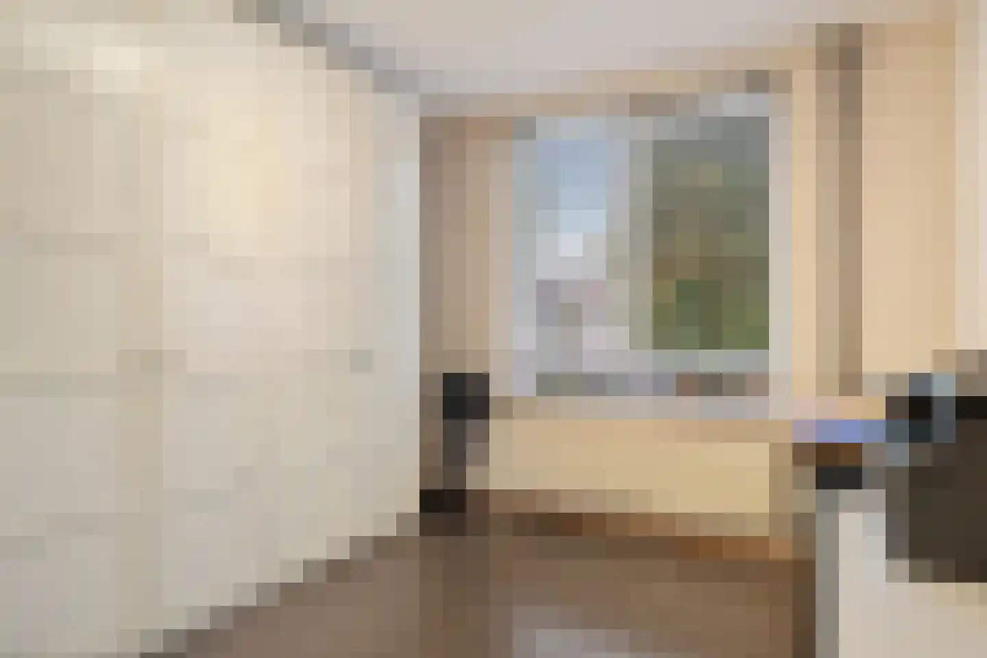 Dorotheagang 26 Zoetermeer thumbnail 30