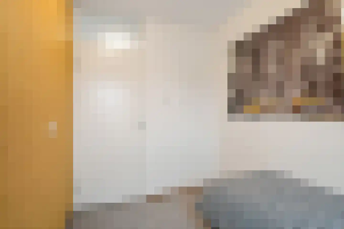 Dorotheagang 26 Zoetermeer thumbnail 32