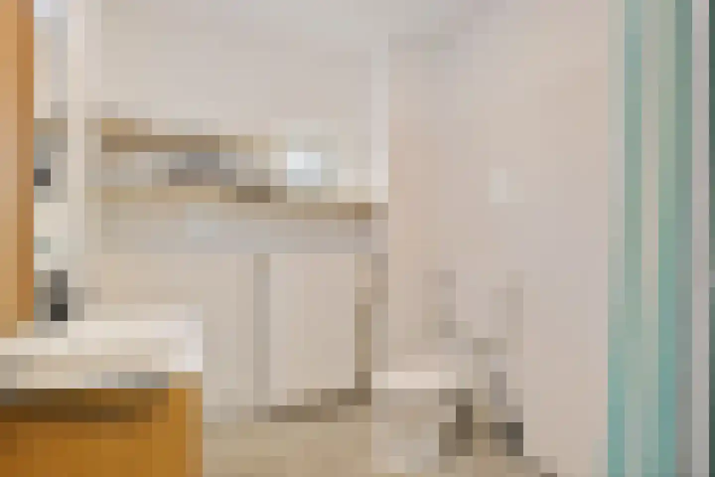 Dorotheagang 26 Zoetermeer thumbnail 33