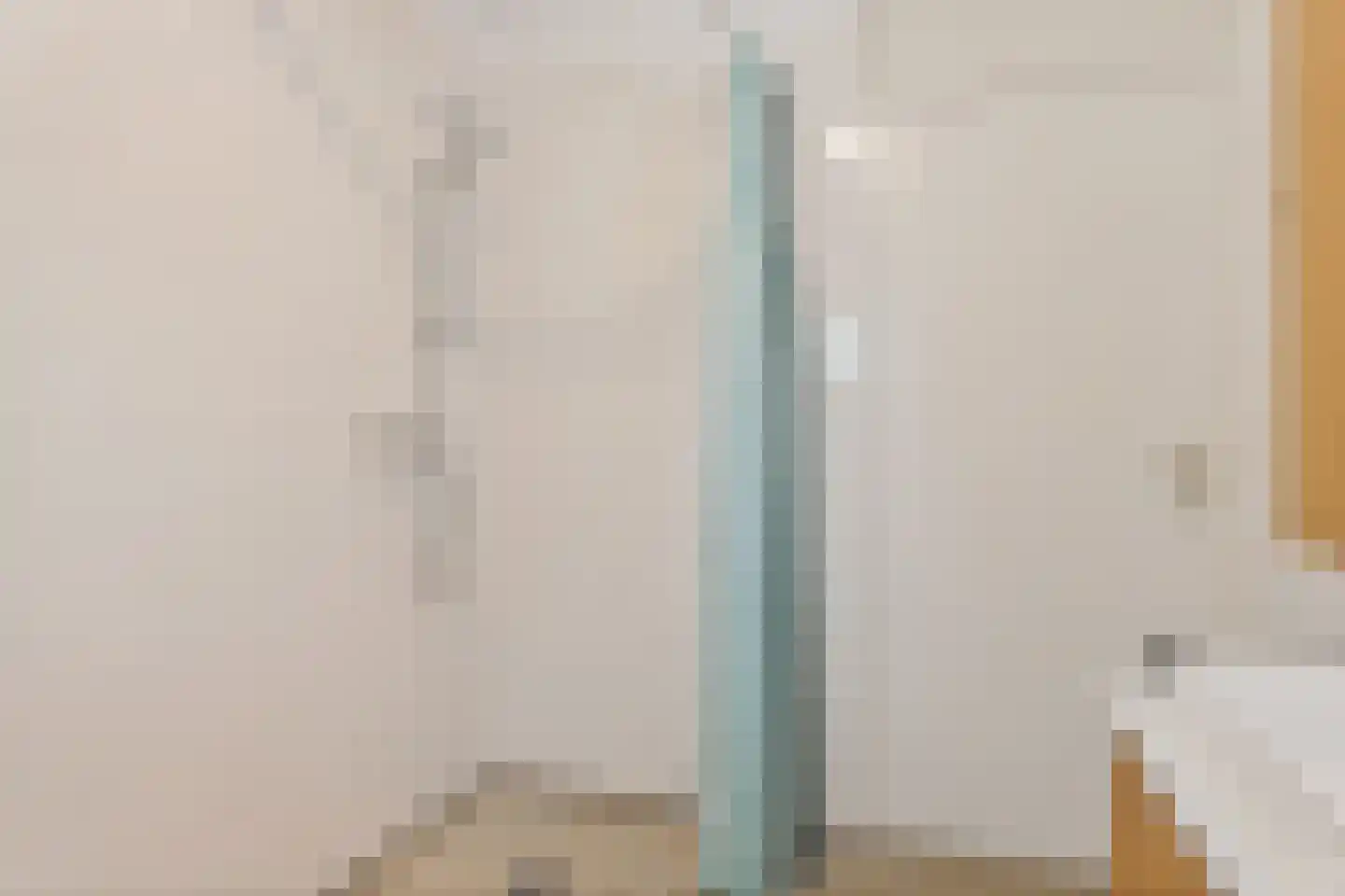 Dorotheagang 26 Zoetermeer thumbnail 34
