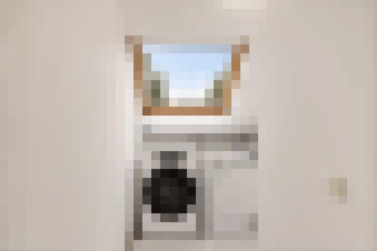Dorotheagang 26 Zoetermeer thumbnail 37