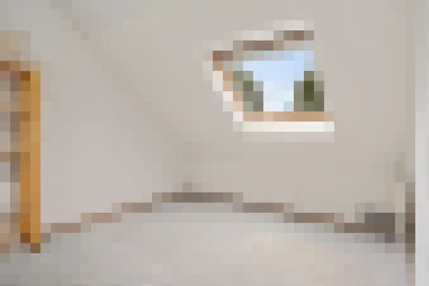 Dorotheagang 26 Zoetermeer thumbnail 38