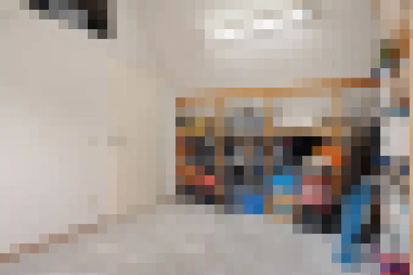 Dorotheagang 26 Zoetermeer thumbnail 39