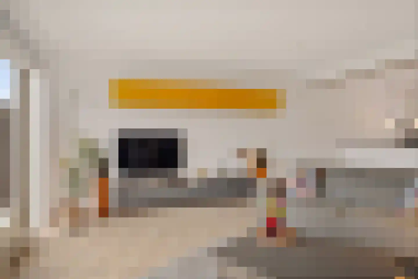 Dorotheagang 26 Zoetermeer thumbnail 4