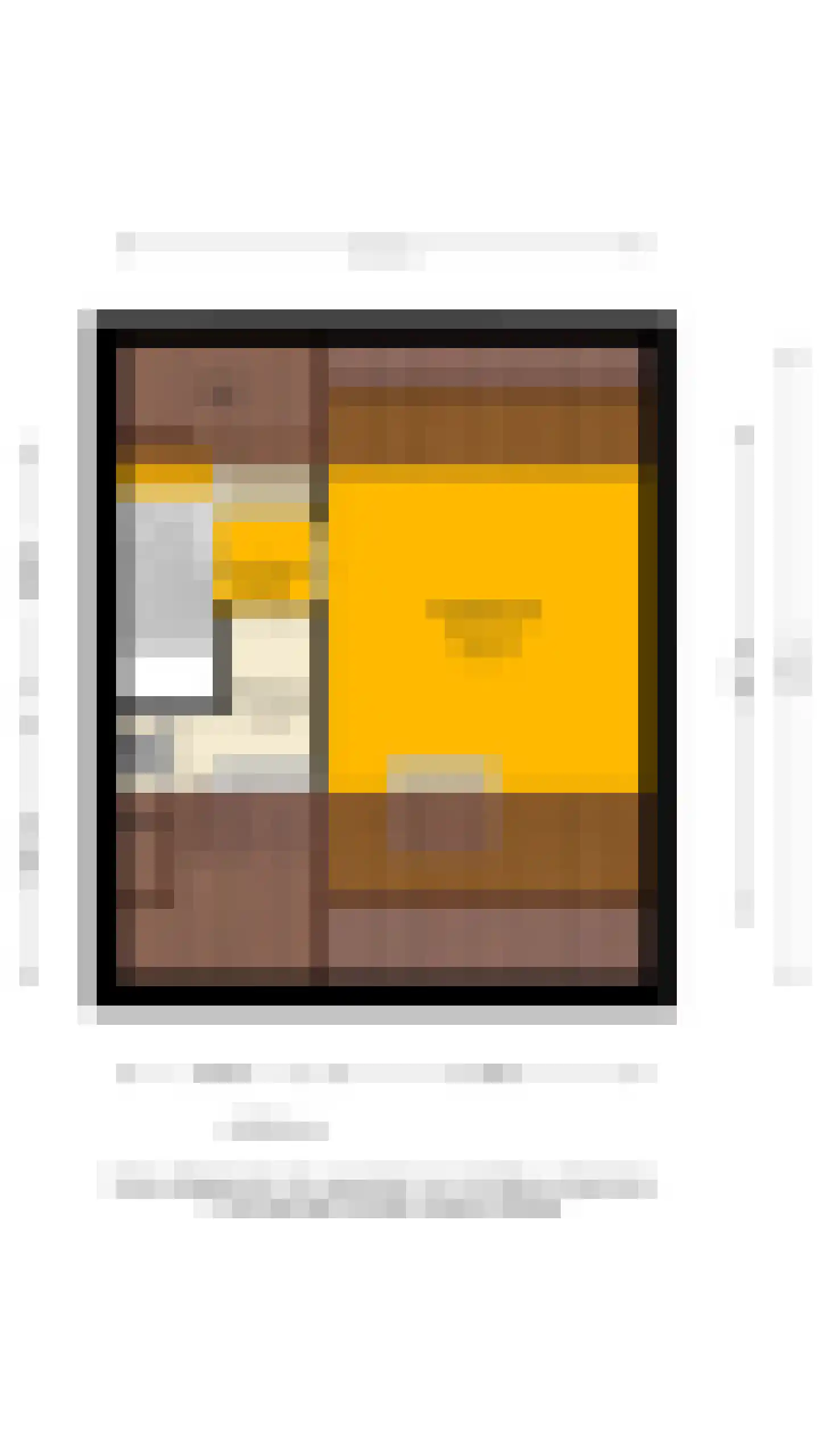 Dorotheagang 26 Zoetermeer thumbnail 40
