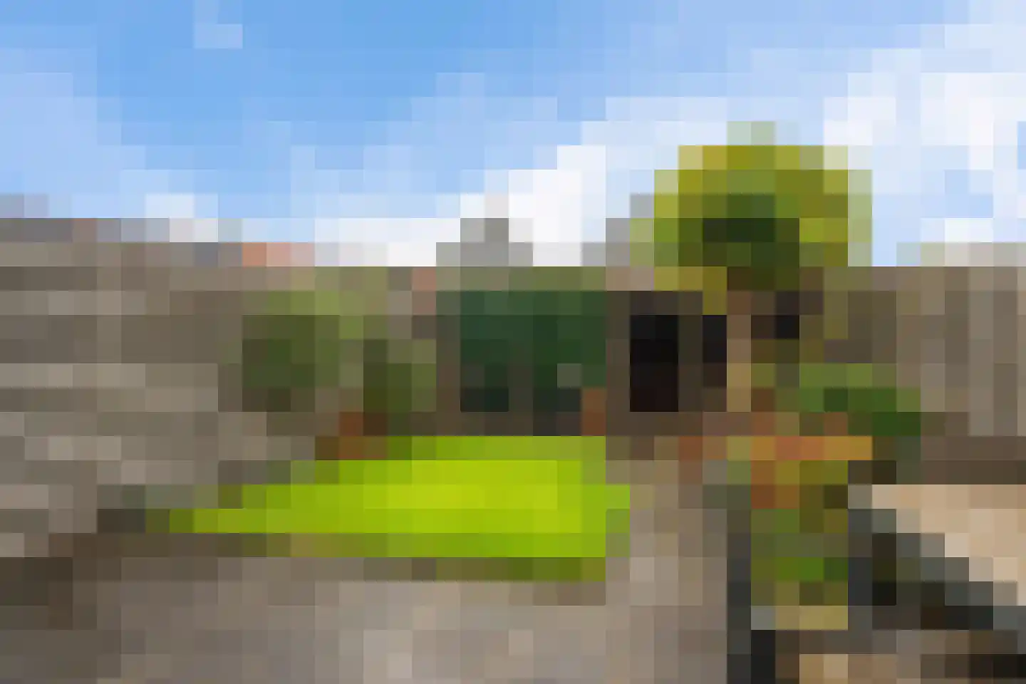 Dorotheagang 26 Zoetermeer thumbnail 41