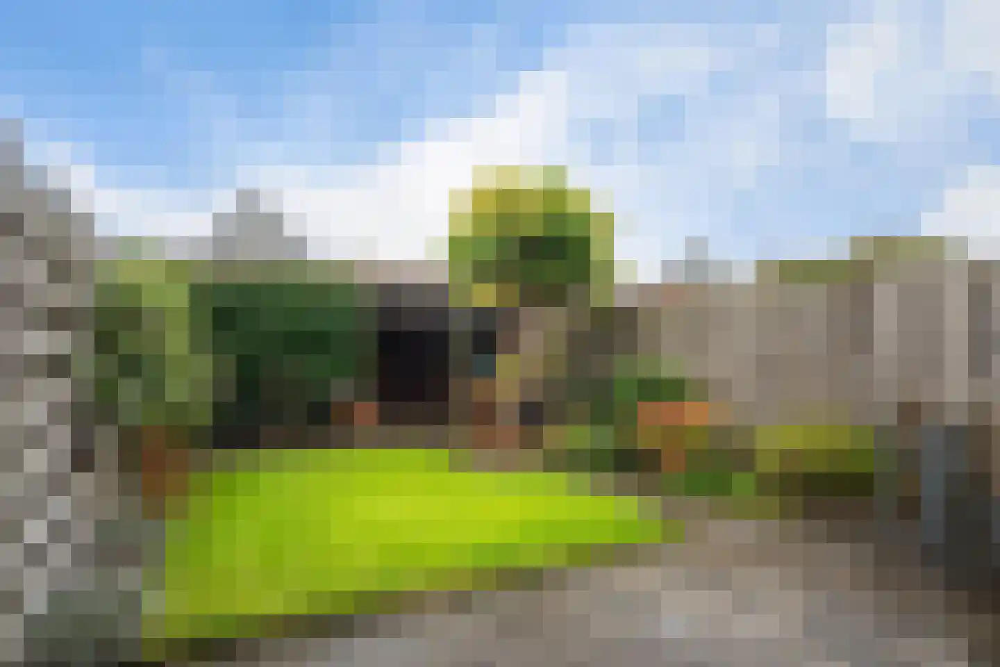 Dorotheagang 26 Zoetermeer thumbnail 42
