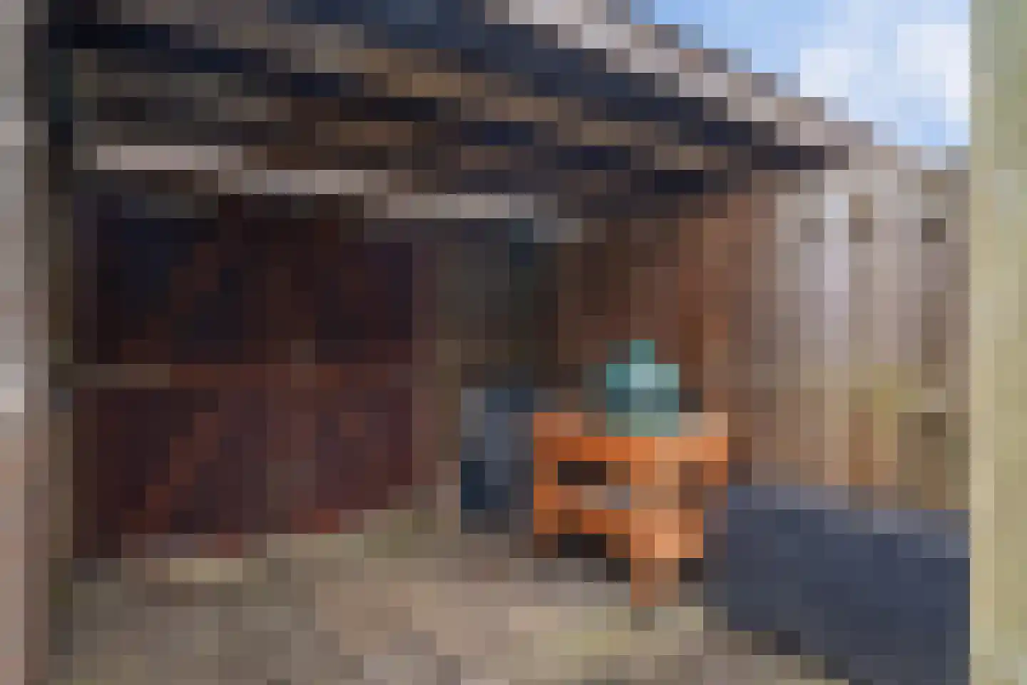 Dorotheagang 26 Zoetermeer thumbnail 43