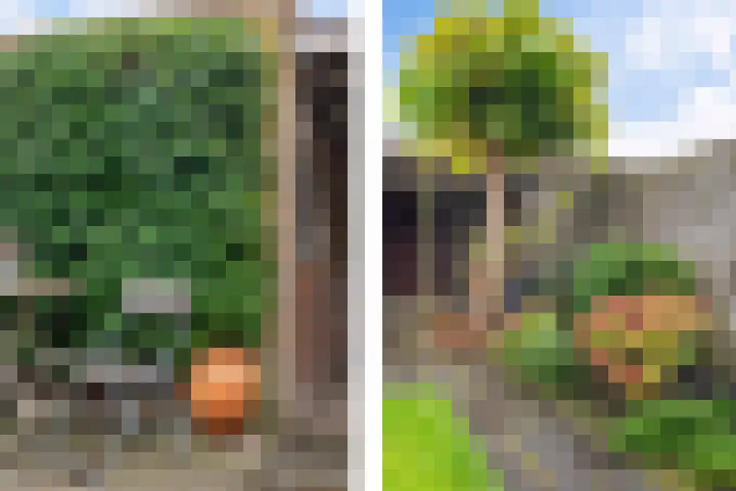 Dorotheagang 26 Zoetermeer thumbnail 45
