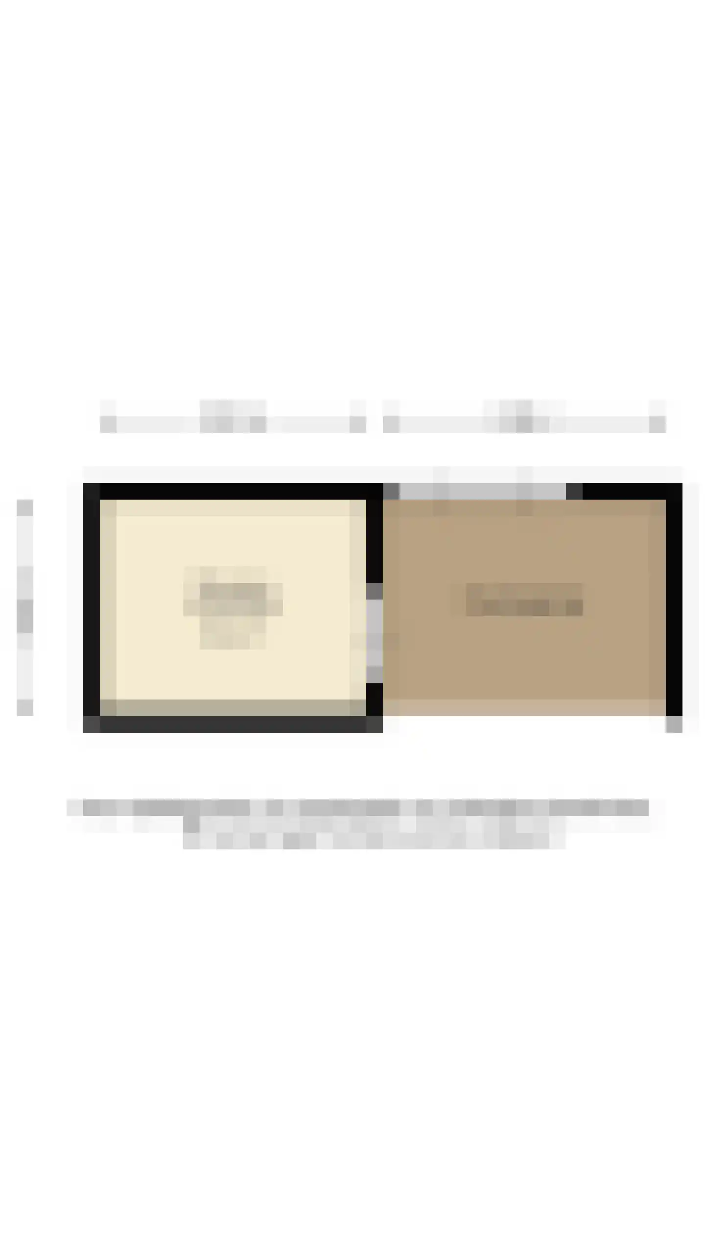 Dorotheagang 26 Zoetermeer thumbnail 47