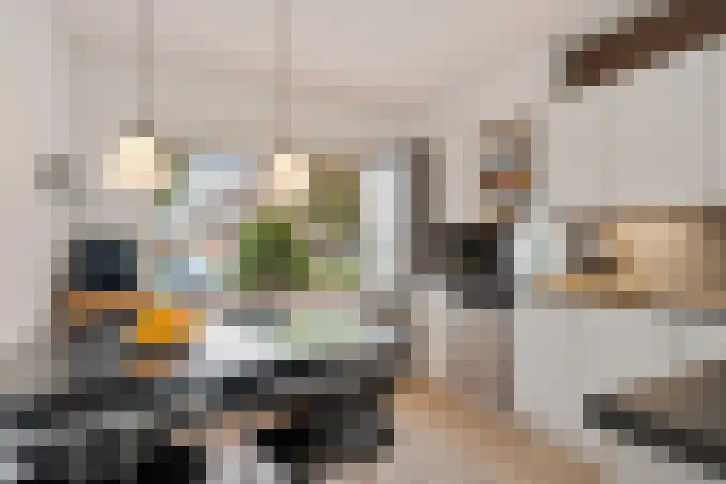 Dorotheagang 26 Zoetermeer thumbnail 5