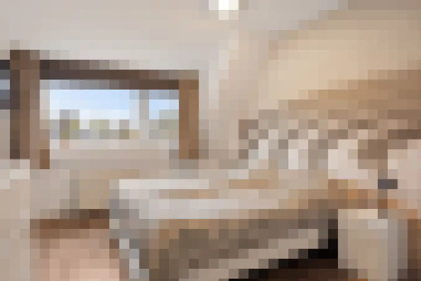 Dorotheagang 26 Zoetermeer thumbnail 6