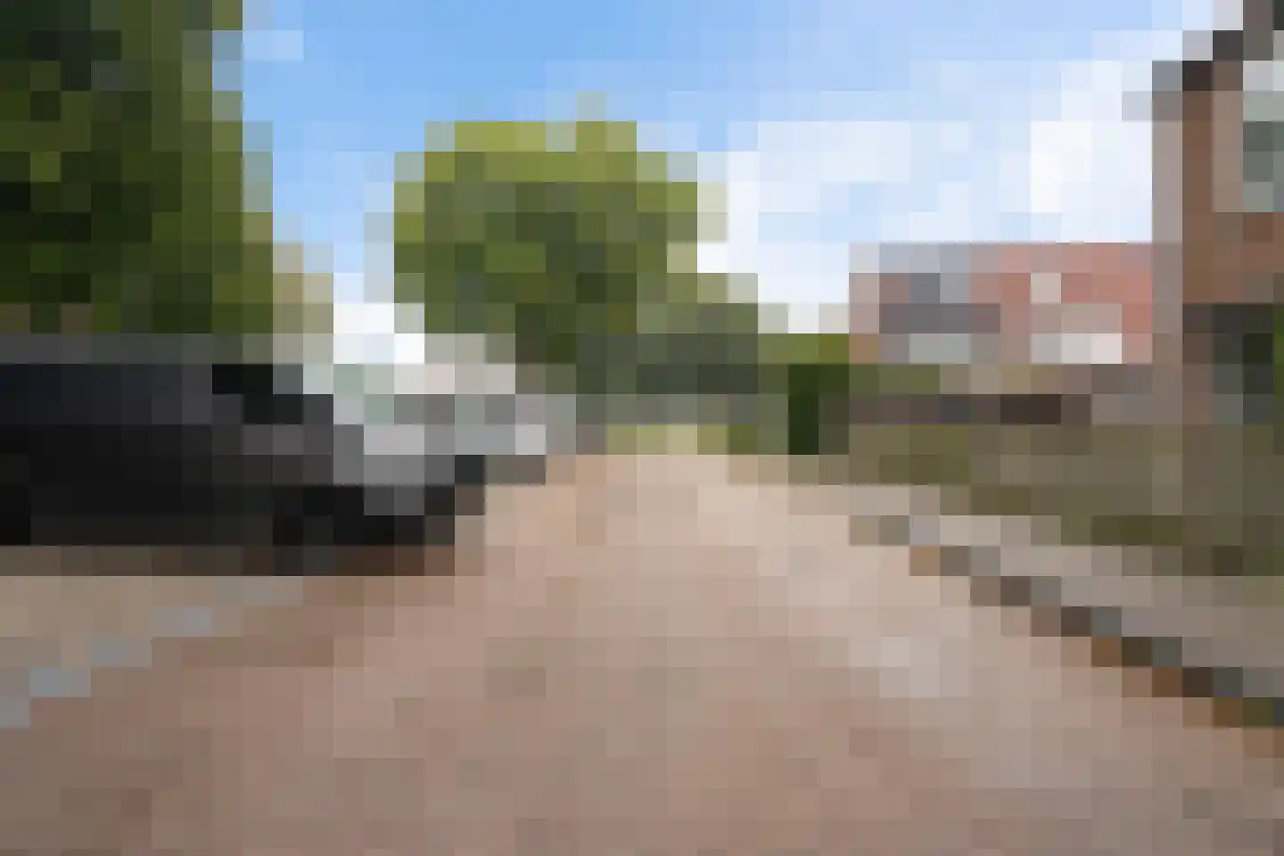 Dorotheagang 26 Zoetermeer thumbnail 9