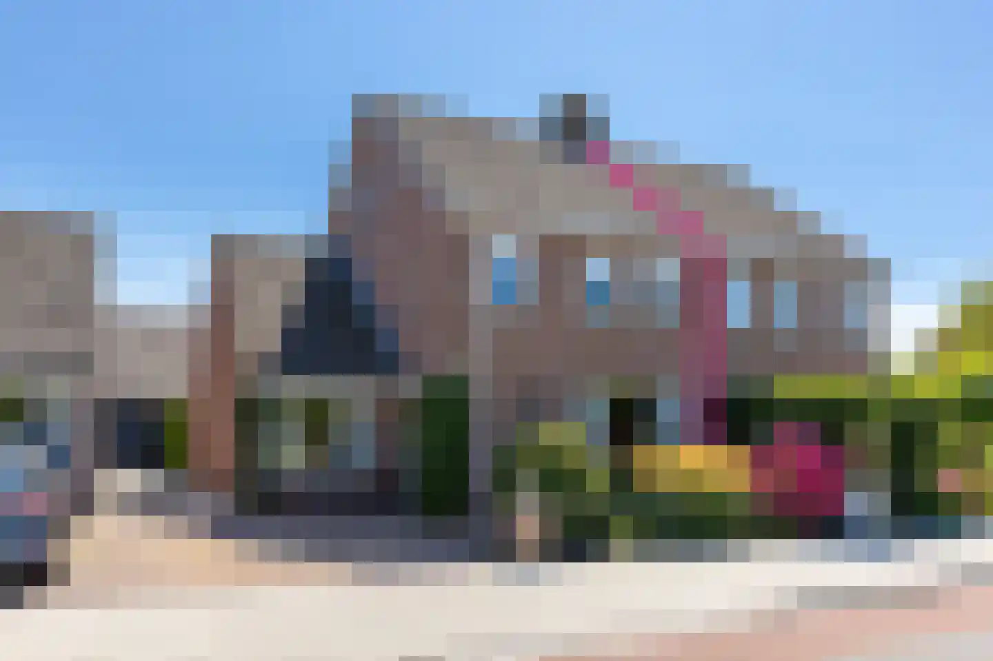 Dorp 173 Benschop