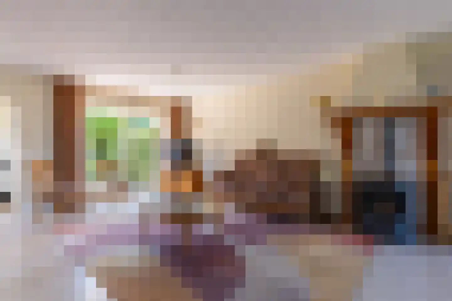 Dorp 173 Benschop thumbnail 10