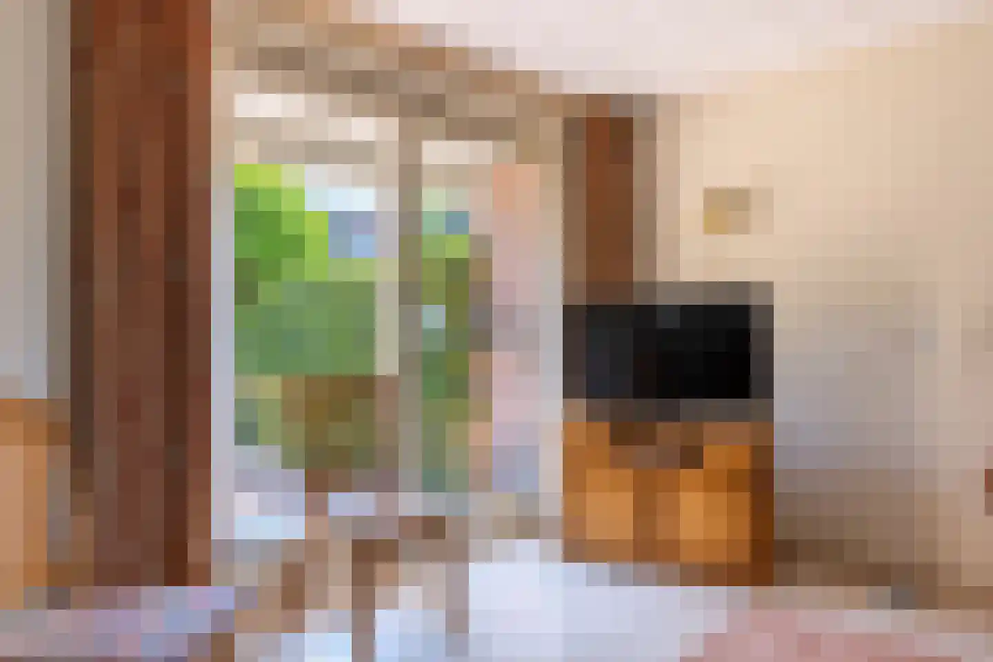 Dorp 173 Benschop thumbnail 11