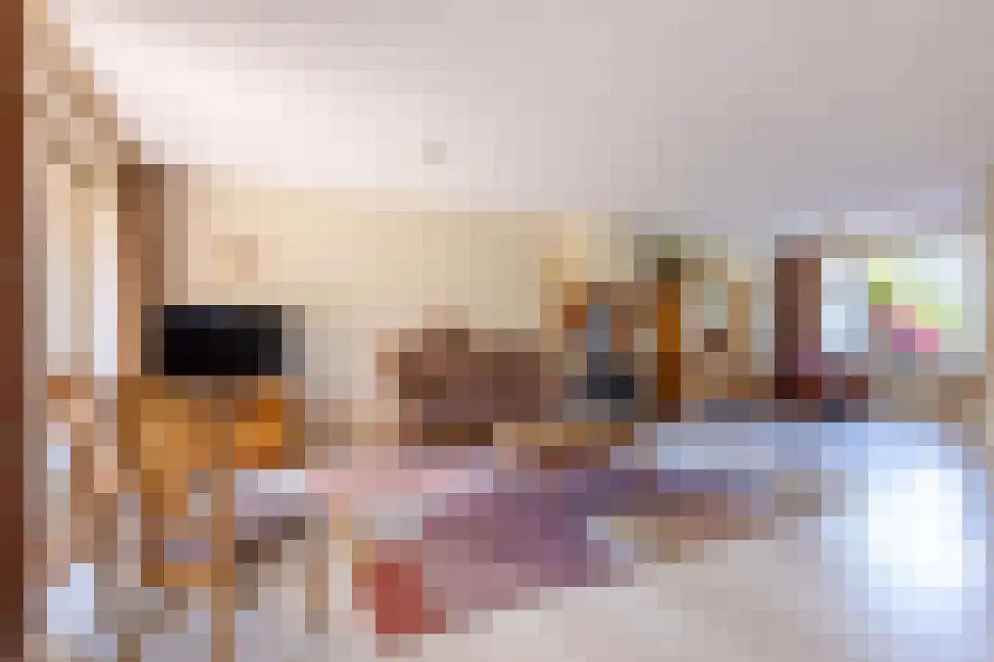 Dorp 173 Benschop thumbnail 12