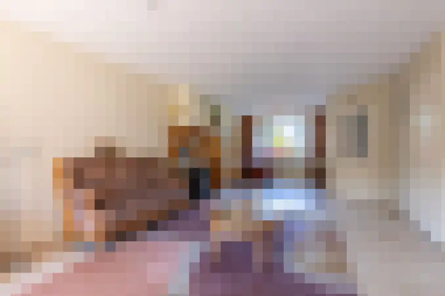 Dorp 173 Benschop thumbnail 13