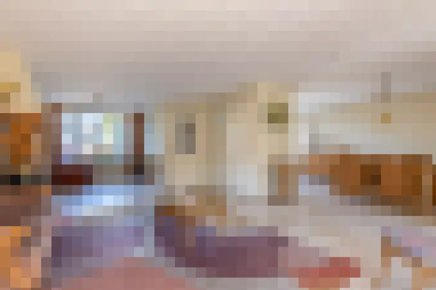 Dorp 173 Benschop thumbnail 14