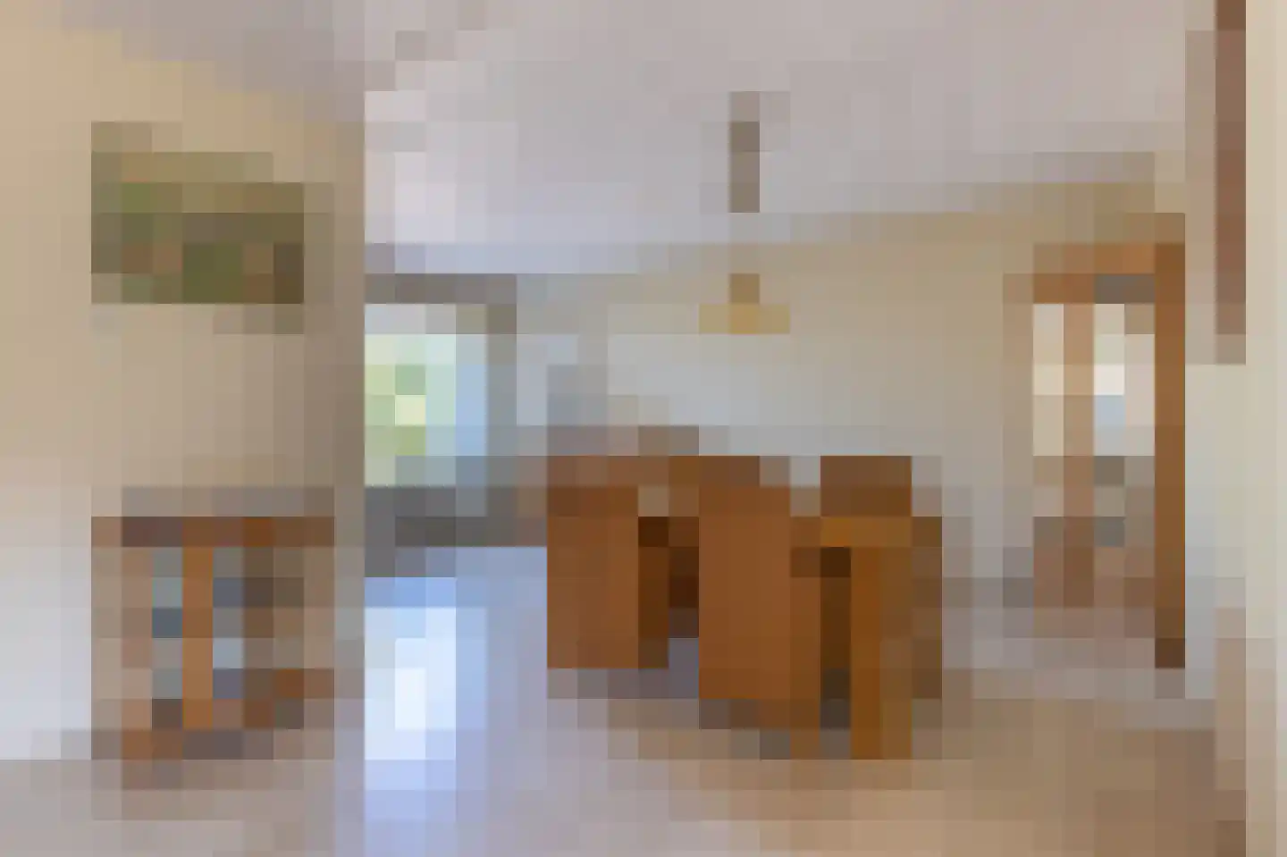 Dorp 173 Benschop thumbnail 15