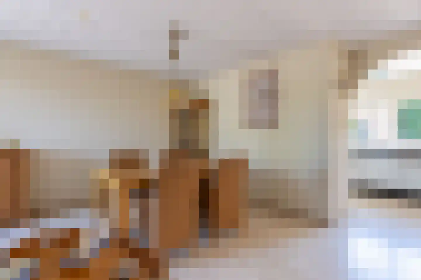 Dorp 173 Benschop thumbnail 16