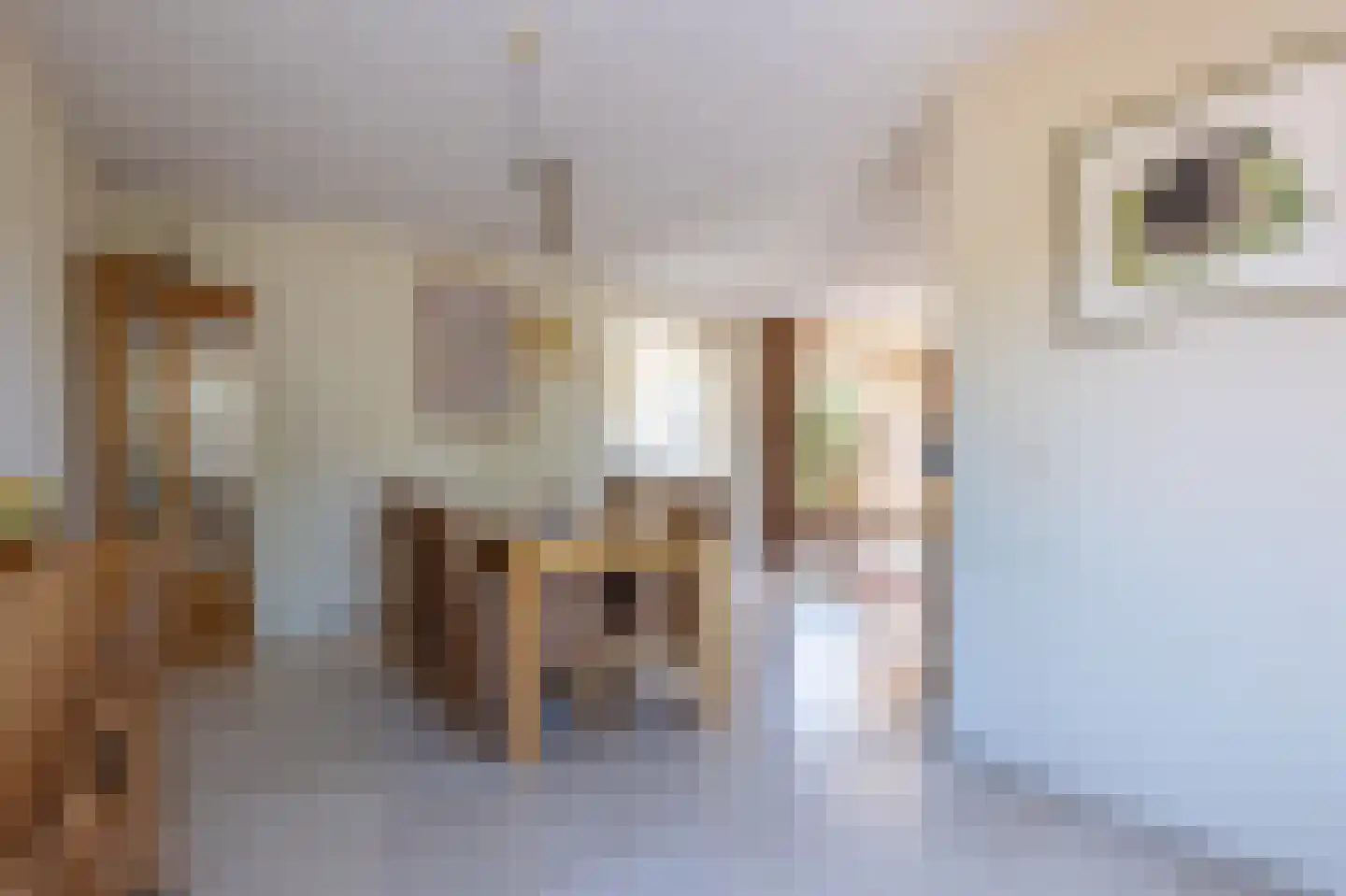 Dorp 173 Benschop thumbnail 17
