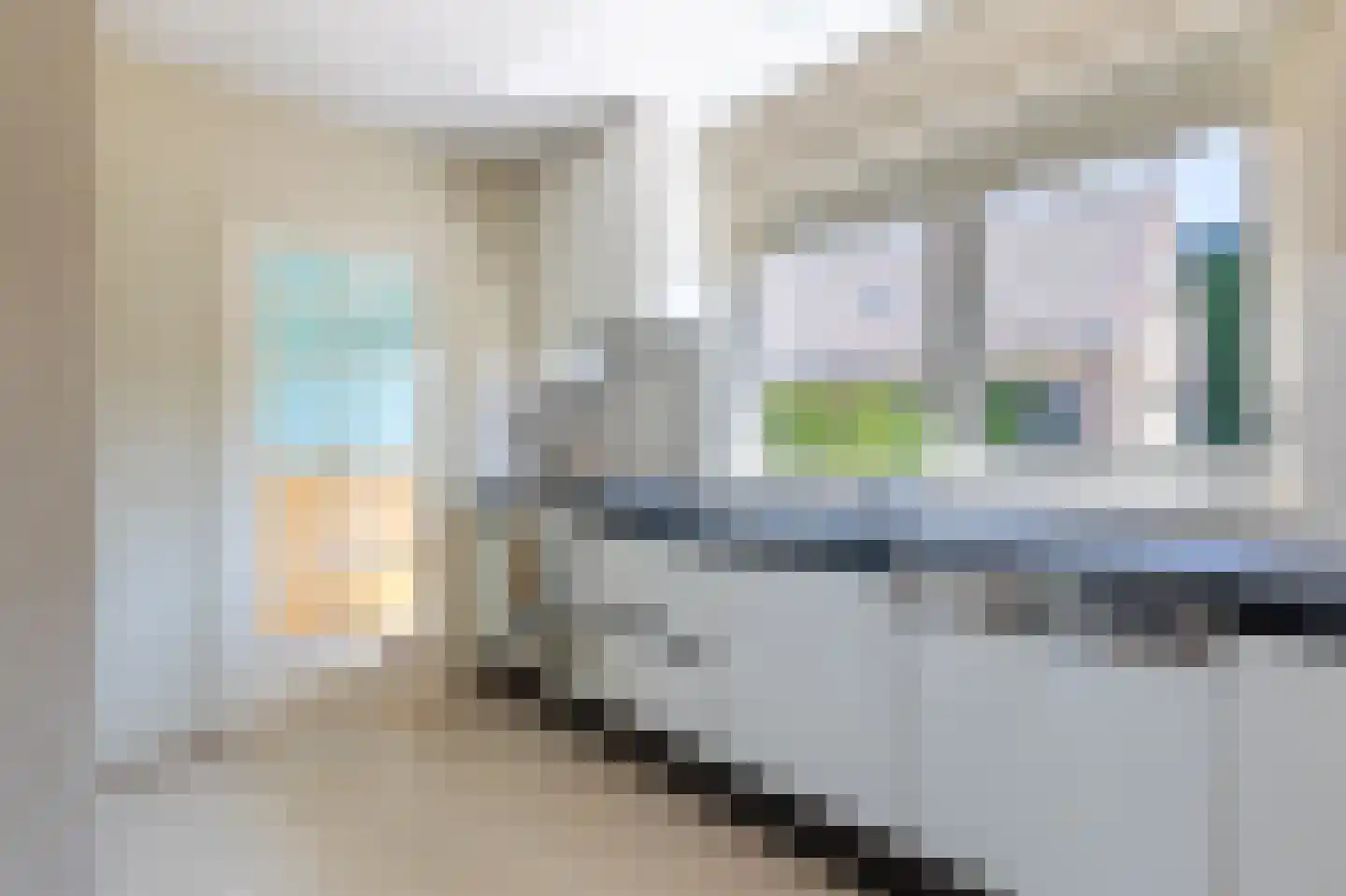 Dorp 173 Benschop thumbnail 19