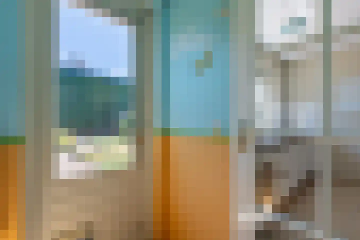 Dorp 173 Benschop thumbnail 20