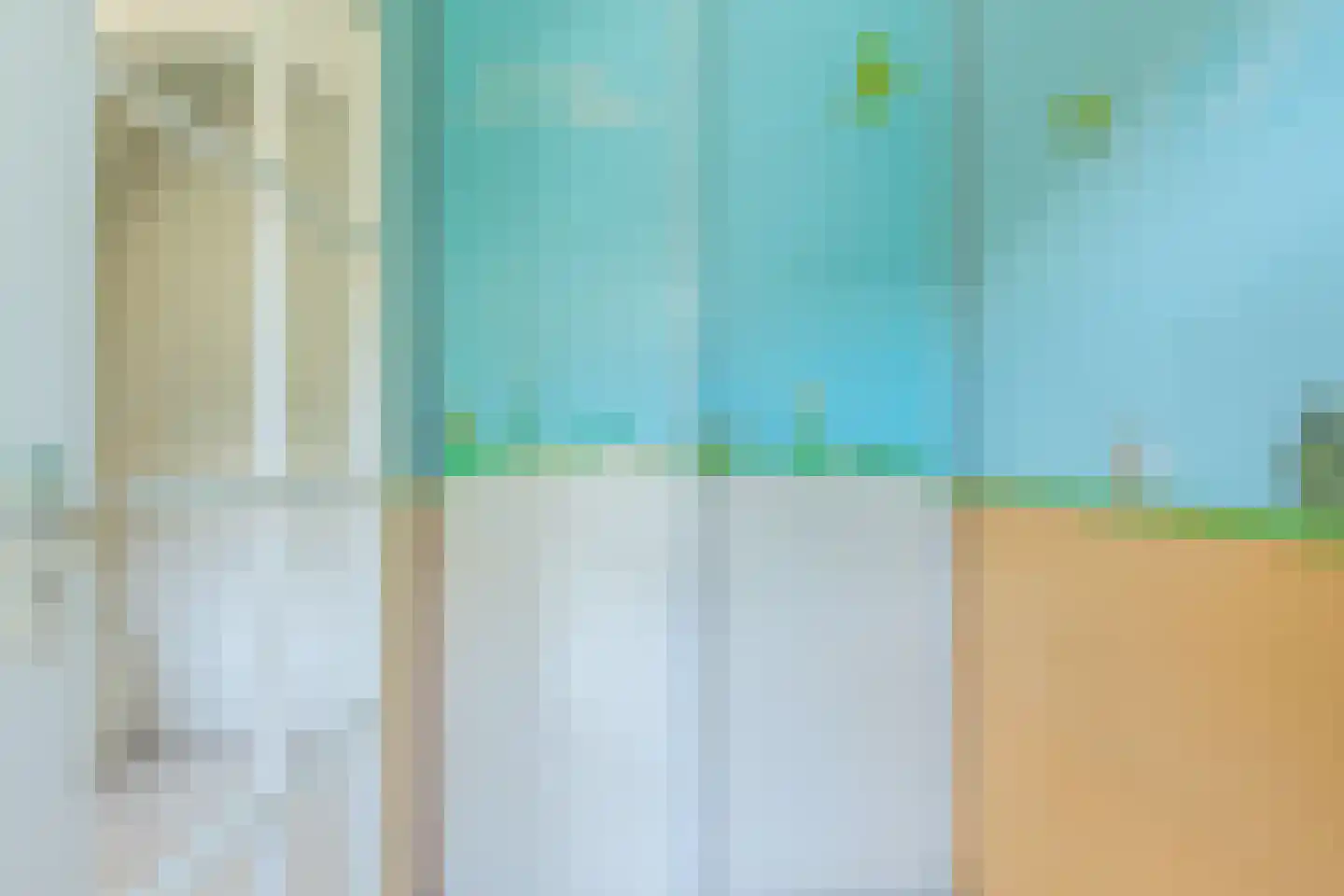 Dorp 173 Benschop thumbnail 21