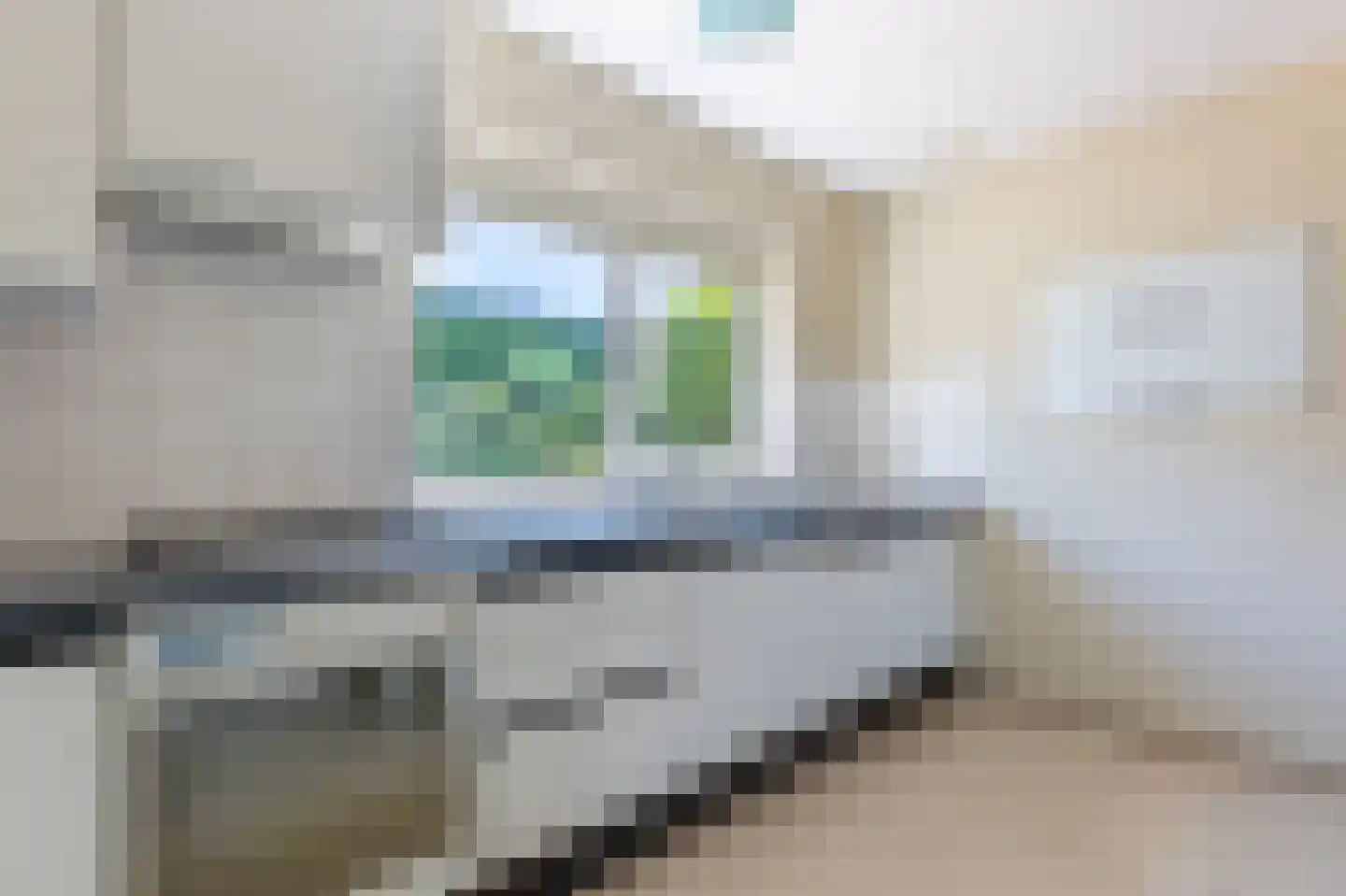 Dorp 173 Benschop thumbnail 22