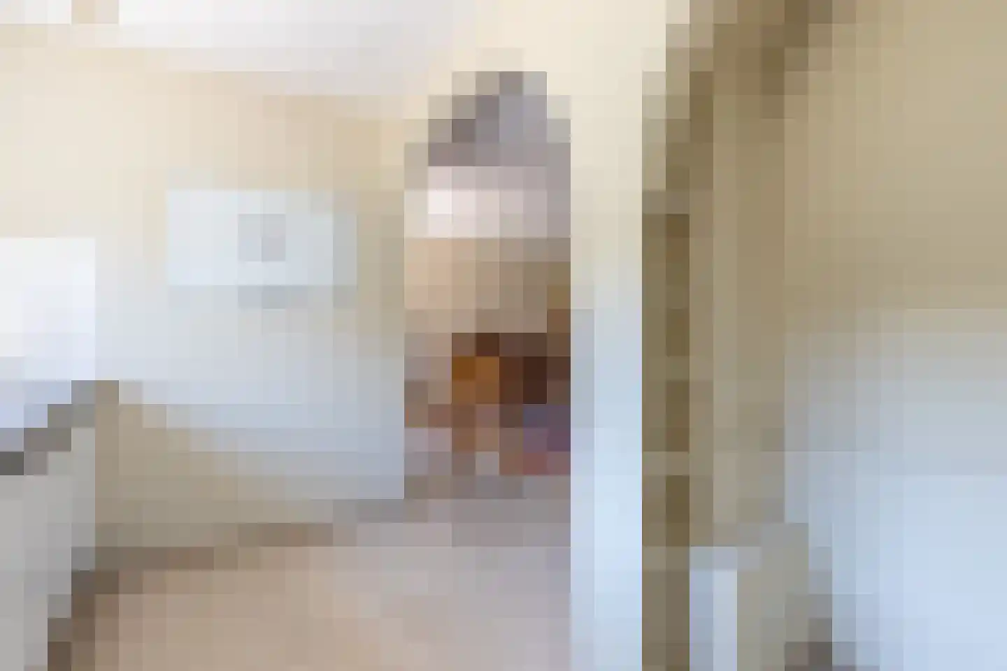 Dorp 173 Benschop thumbnail 23