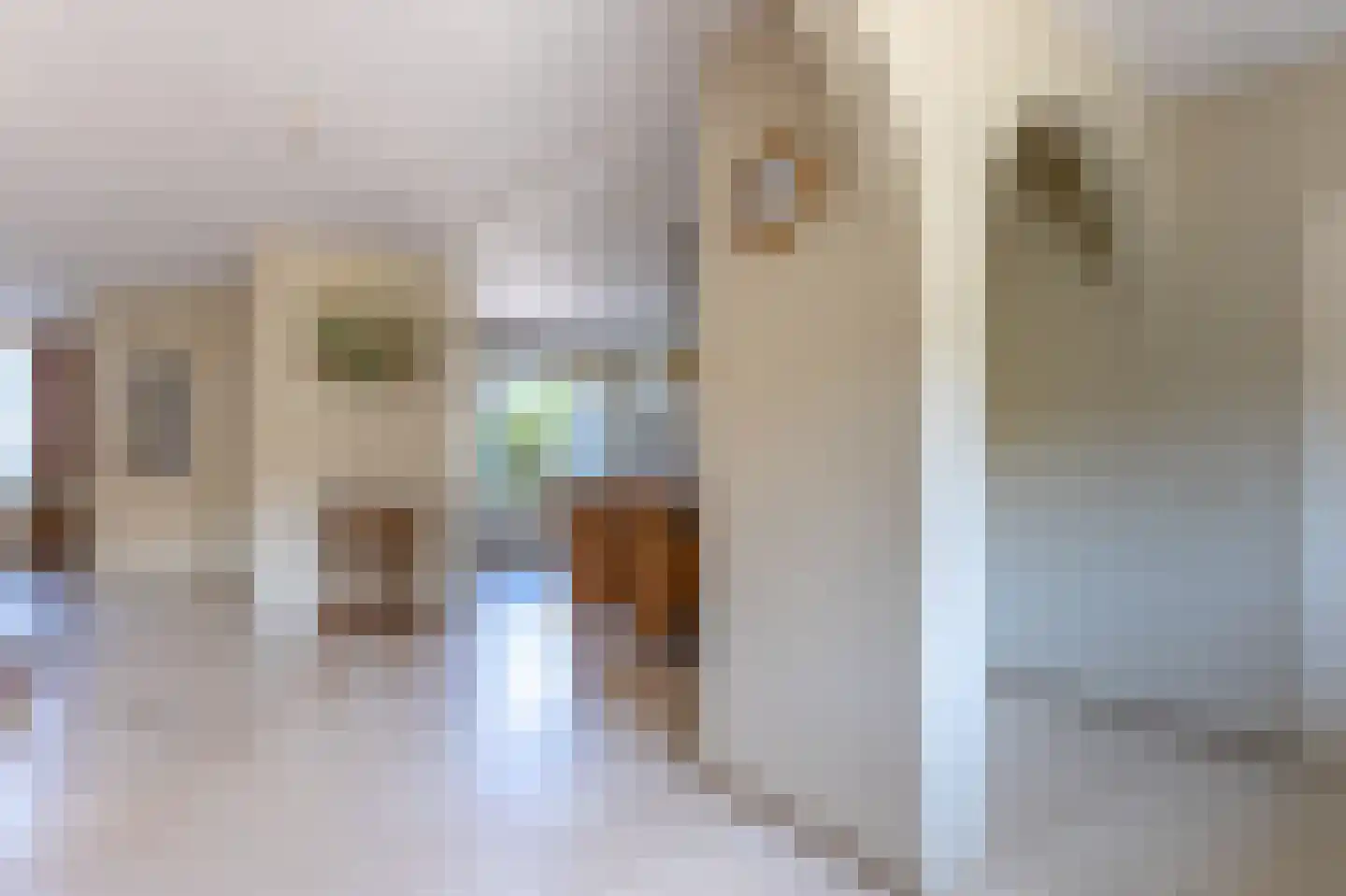 Dorp 173 Benschop thumbnail 24