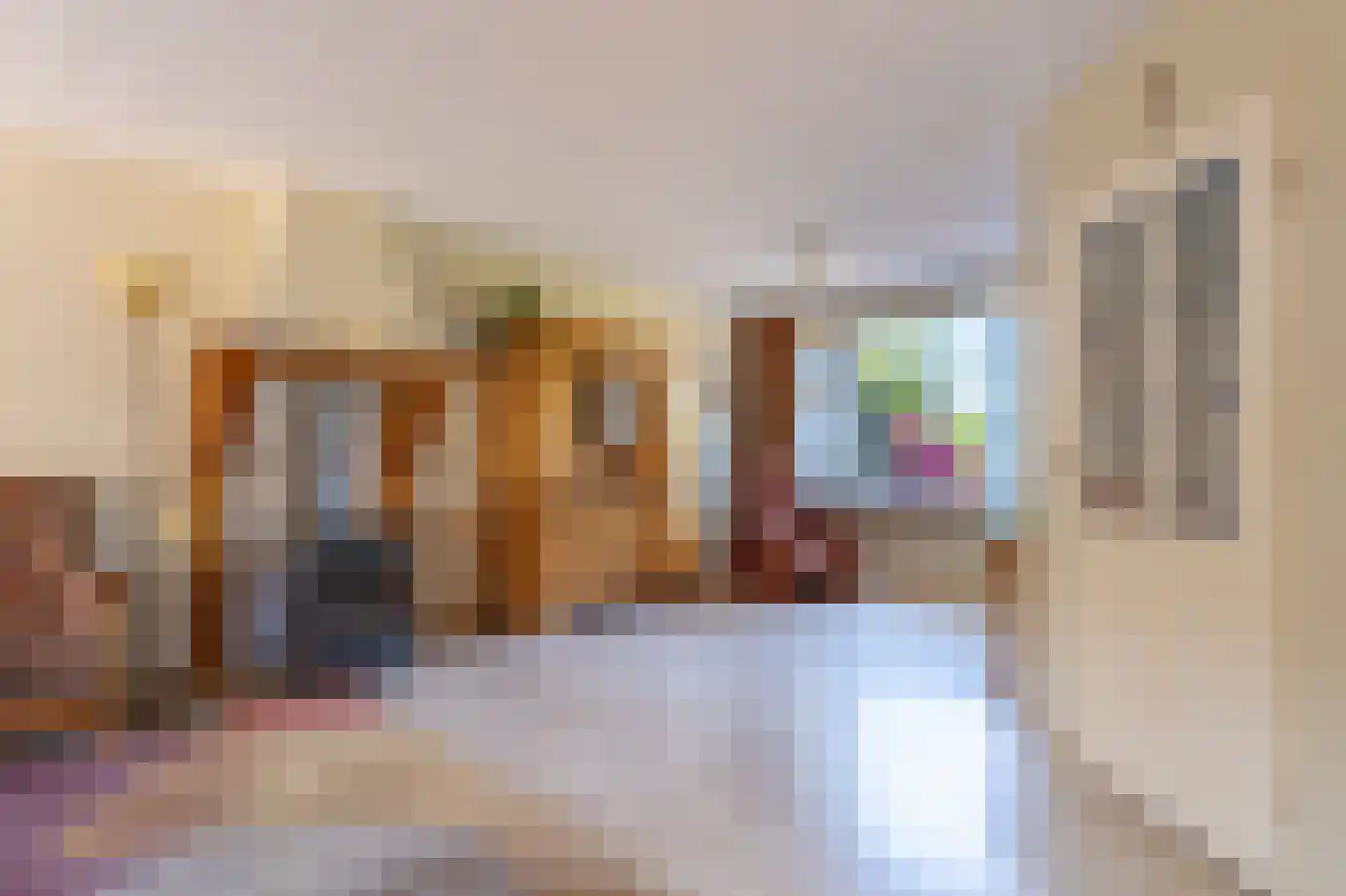 Dorp 173 Benschop thumbnail 25