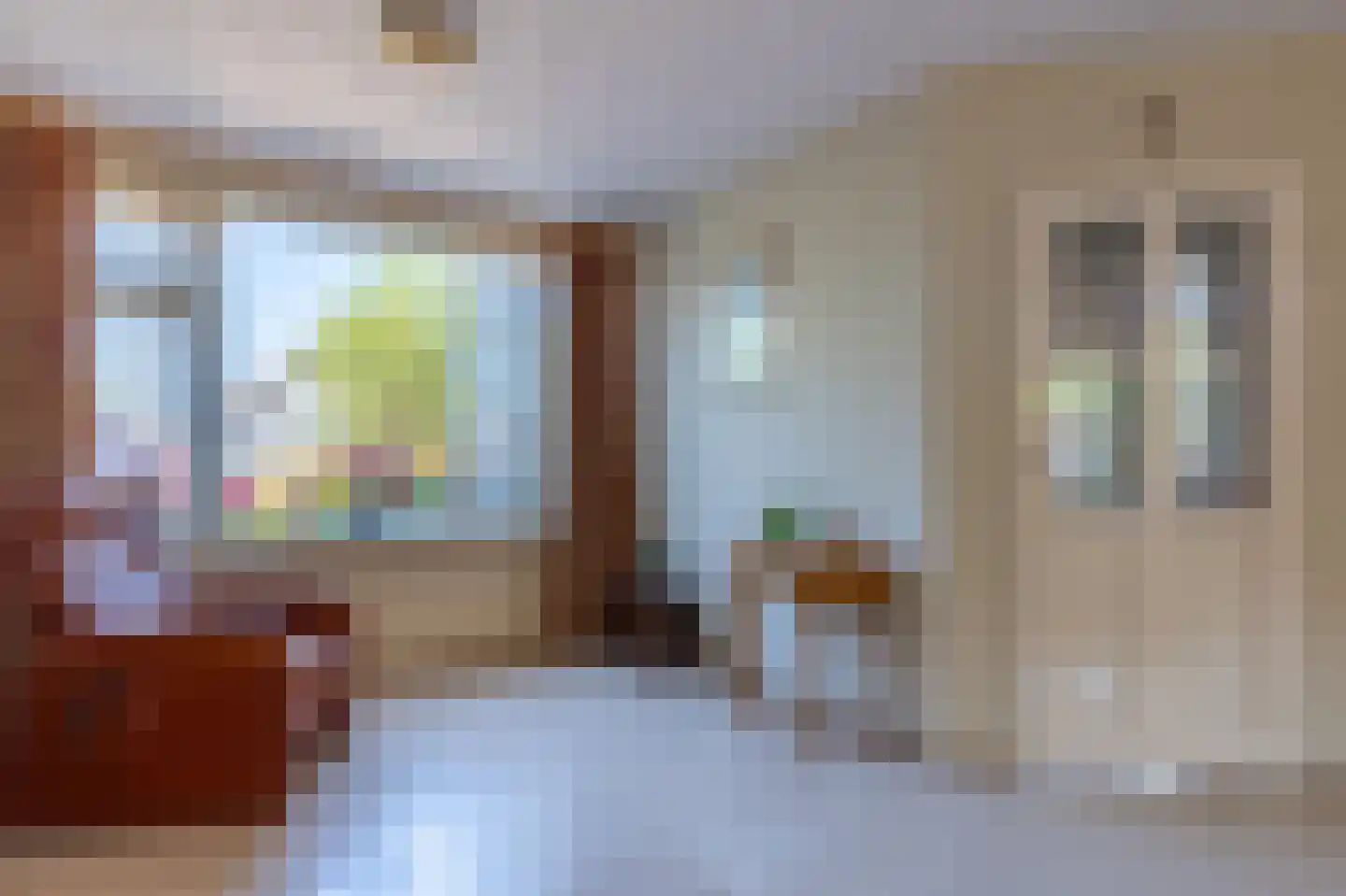 Dorp 173 Benschop thumbnail 26