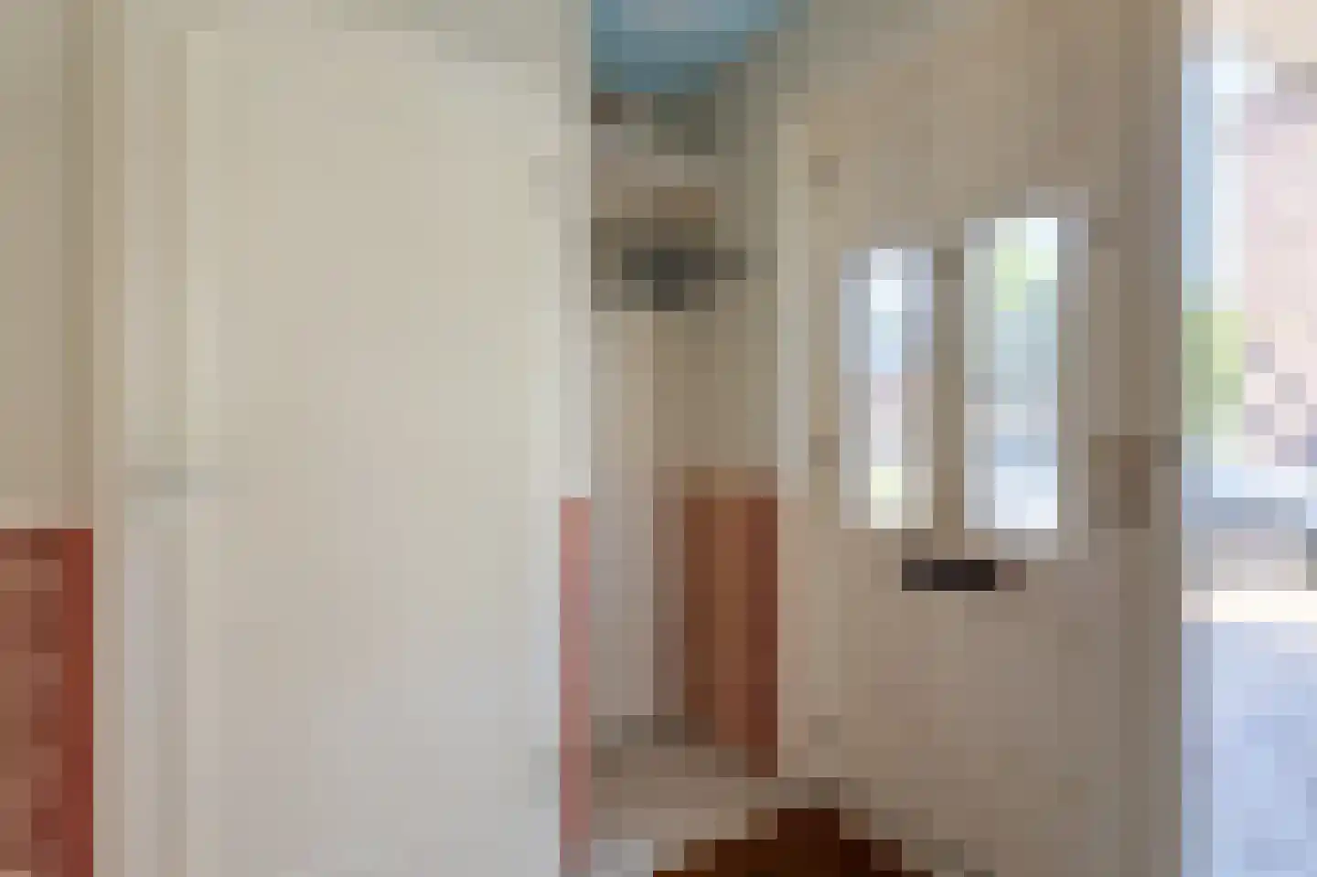 Dorp 173 Benschop thumbnail 27