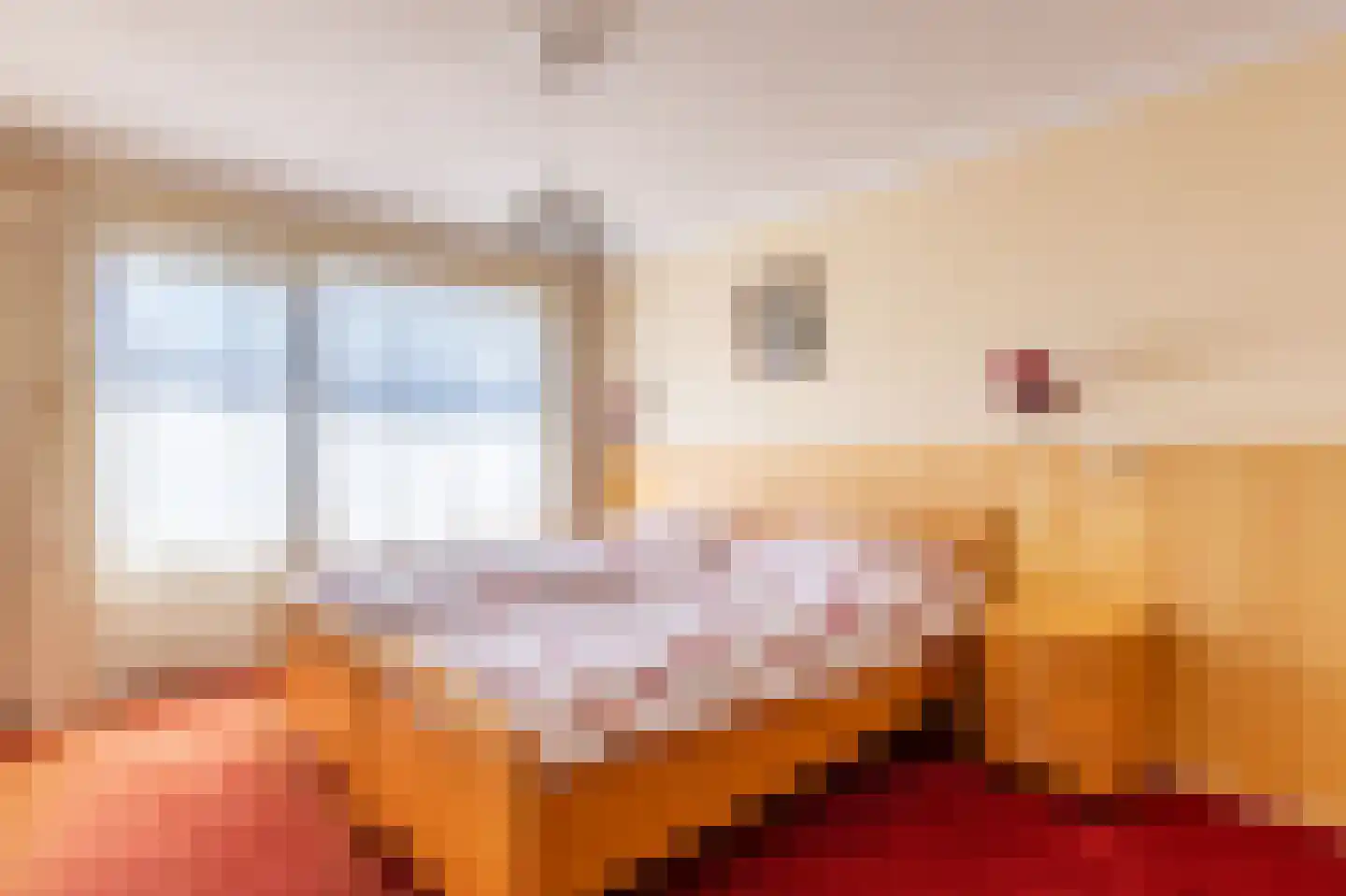 Dorp 173 Benschop thumbnail 30