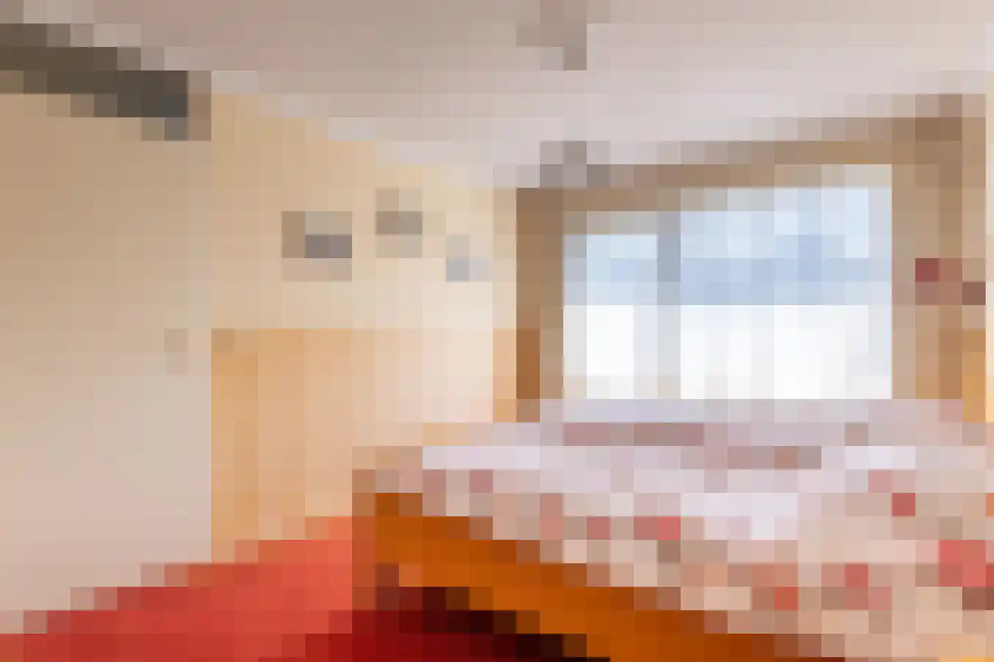 Dorp 173 Benschop thumbnail 31