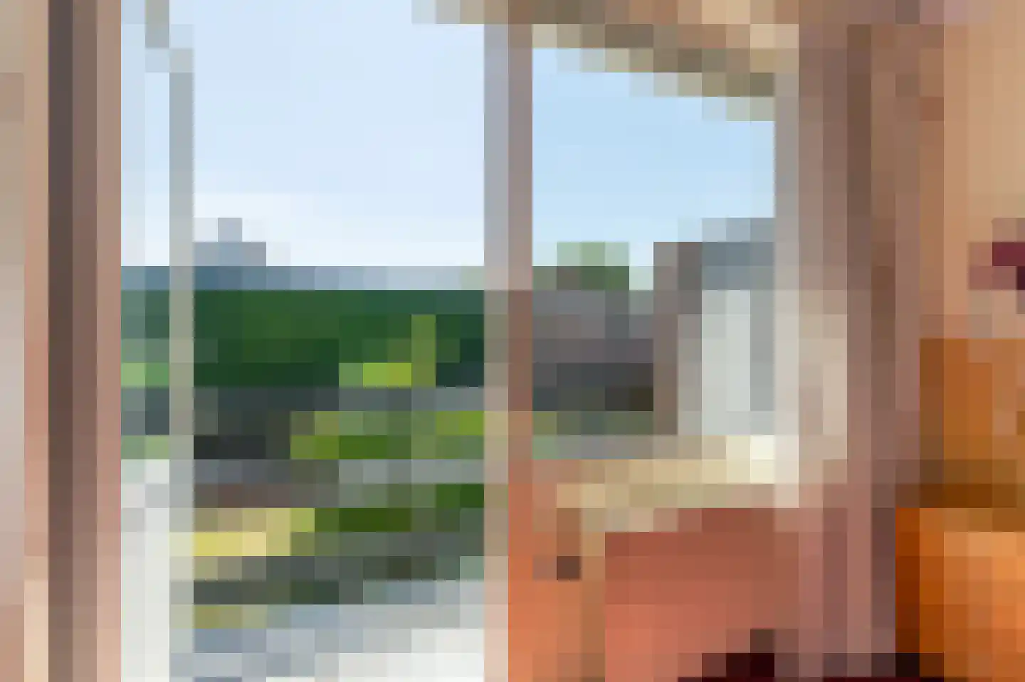 Dorp 173 Benschop thumbnail 32