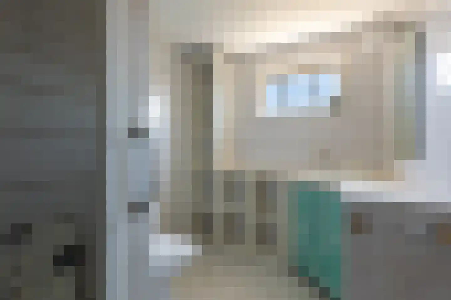 Dorp 173 Benschop thumbnail 34