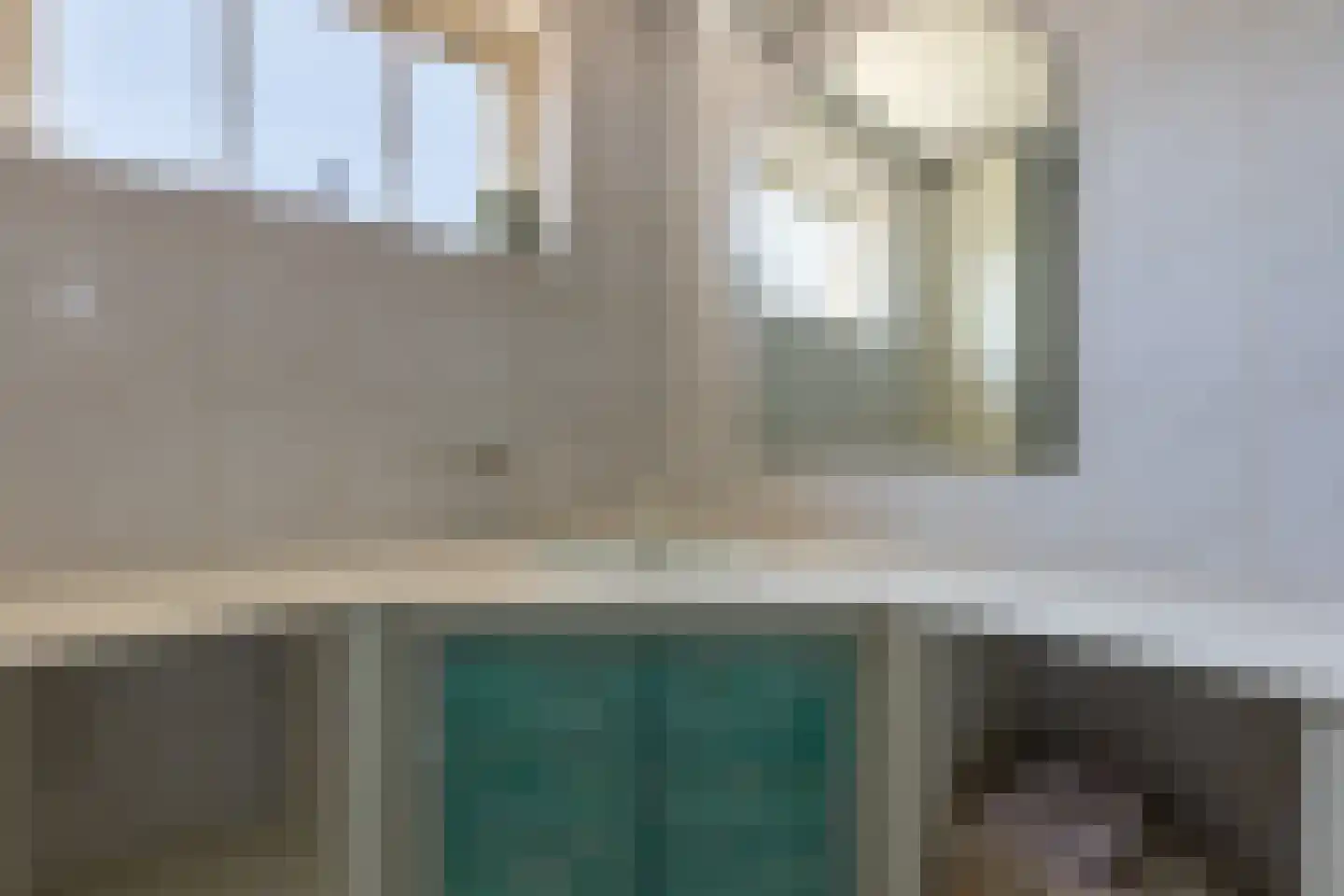 Dorp 173 Benschop thumbnail 35