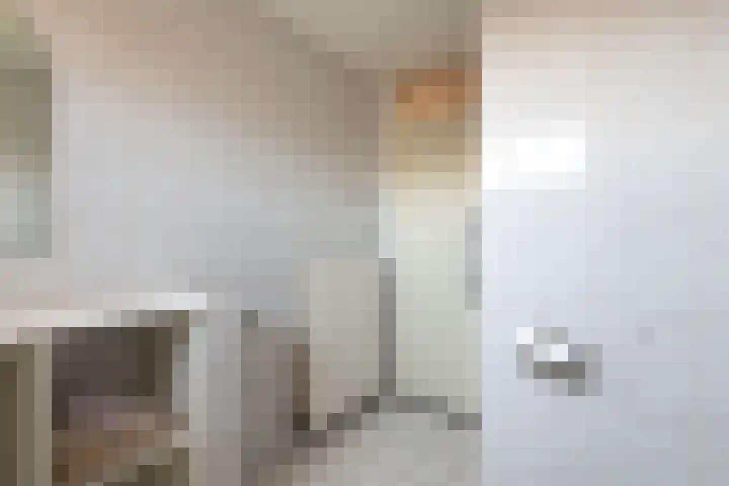 Dorp 173 Benschop thumbnail 36