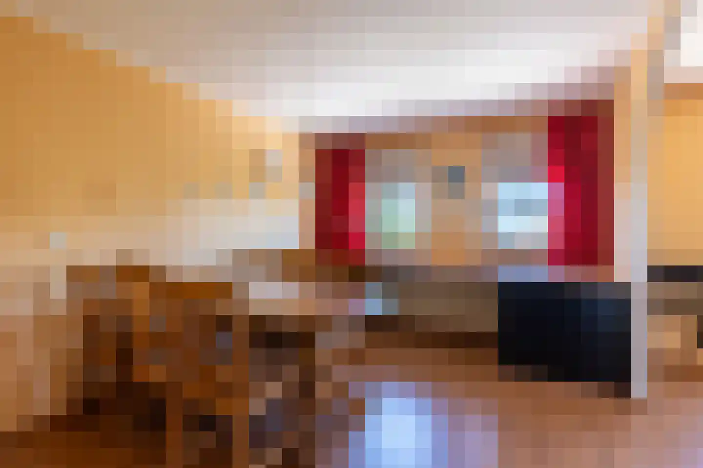 Dorp 173 Benschop thumbnail 38