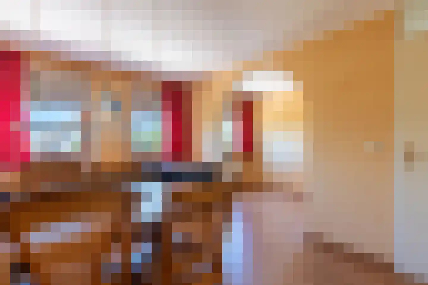 Dorp 173 Benschop thumbnail 39