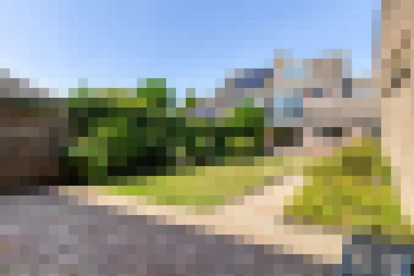 Dorp 173 Benschop thumbnail 4