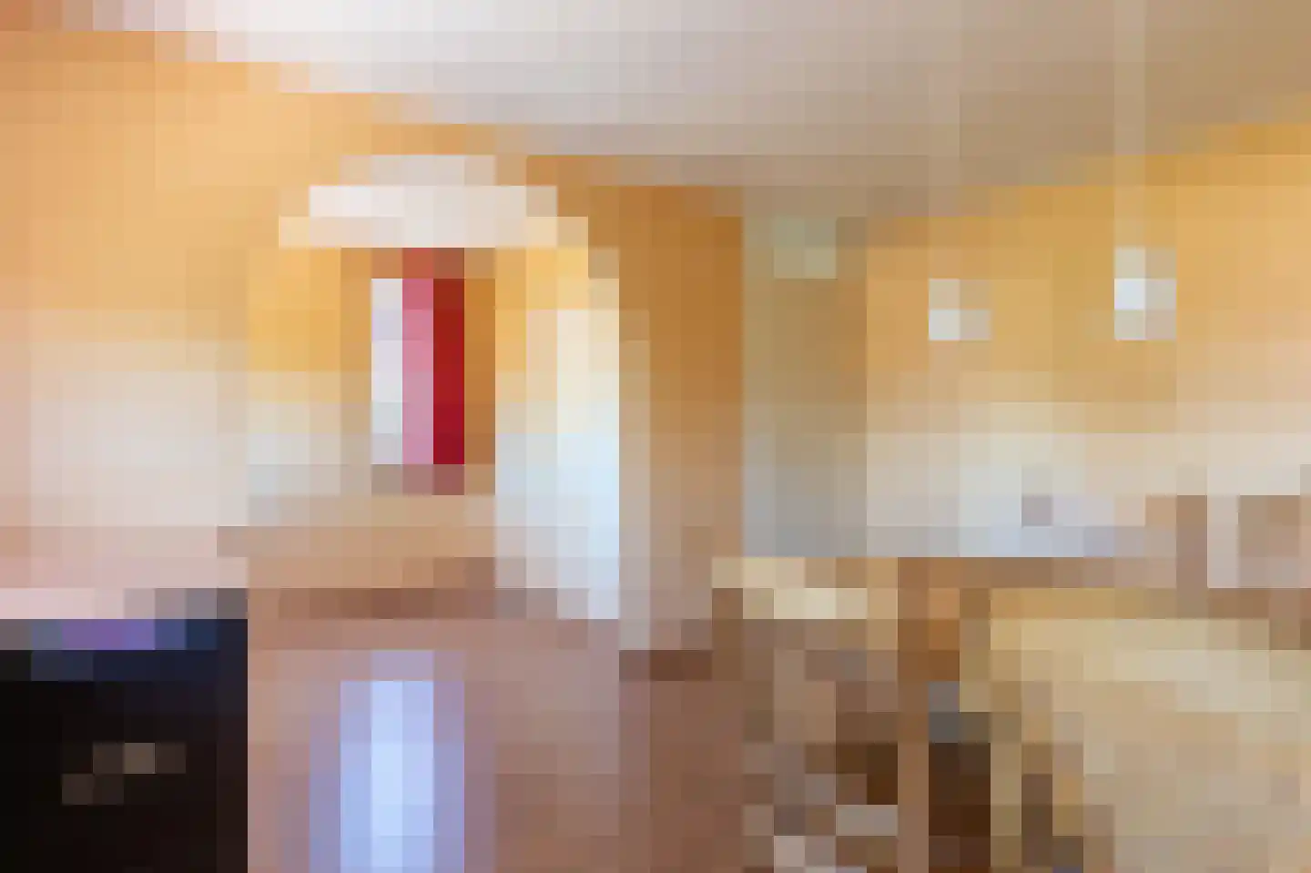 Dorp 173 Benschop thumbnail 40