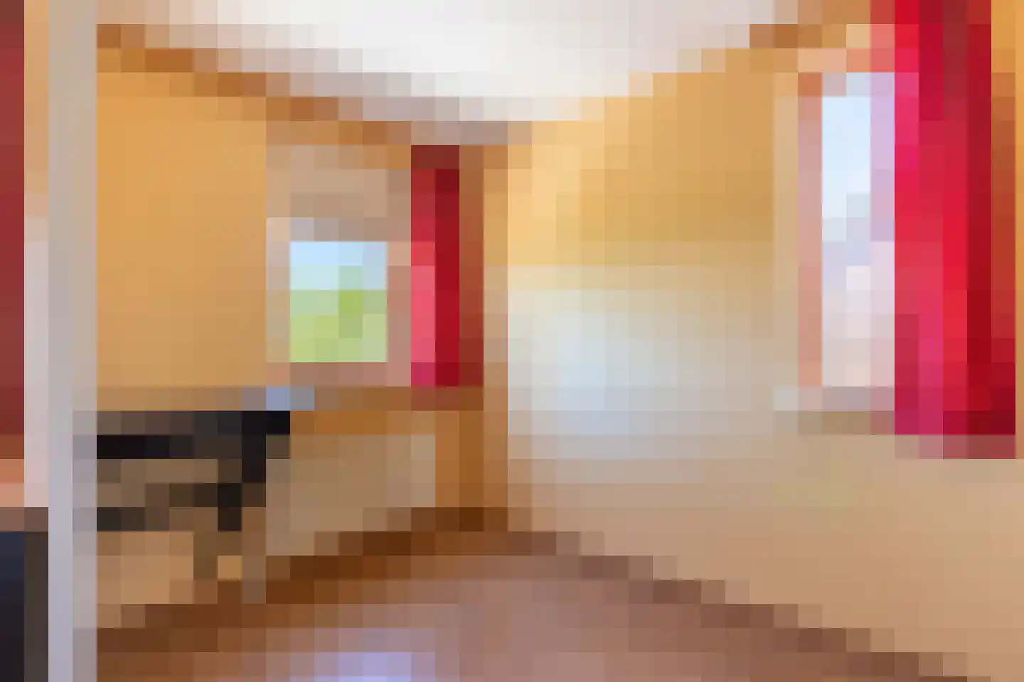 Dorp 173 Benschop thumbnail 41