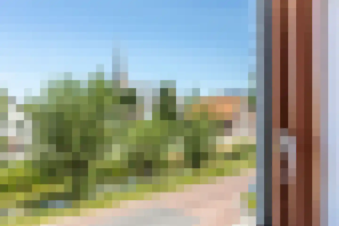 Dorp 173 Benschop thumbnail 42